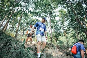 BIB: 
                            <button type="button" onclick="openModal(25983170)" class="btn btn-primary btn-sm float-right btn-popup" data-toggle="modal" data-target=".modal-high-quality">
                        <i class="fas fa-shopping-cart"></i> Add to Cart
                    </button>
                                            <button type="button" onclick="isThisMe(25983170, true)" class="btn btn-success btn-sm float-right btn-popup btn-isme hidden" data-toggle="tooltip" data-placement="bottom" title="นี่คือรูปของคุณใช่ไหม คลิกที่นี่เพื่อเอาเข้าอัลบั้ม">
                        <i class="fas fa-plus"></i> Add to album
                    </button>
                    <button type="button" onclick="isThisMe(25983170, false)" class="btn btn-warning btn-sm float-right btn-popup btn-isnotme hidden">
                        <i class="fas fa-ban"></i> Remove from album
                    </button>